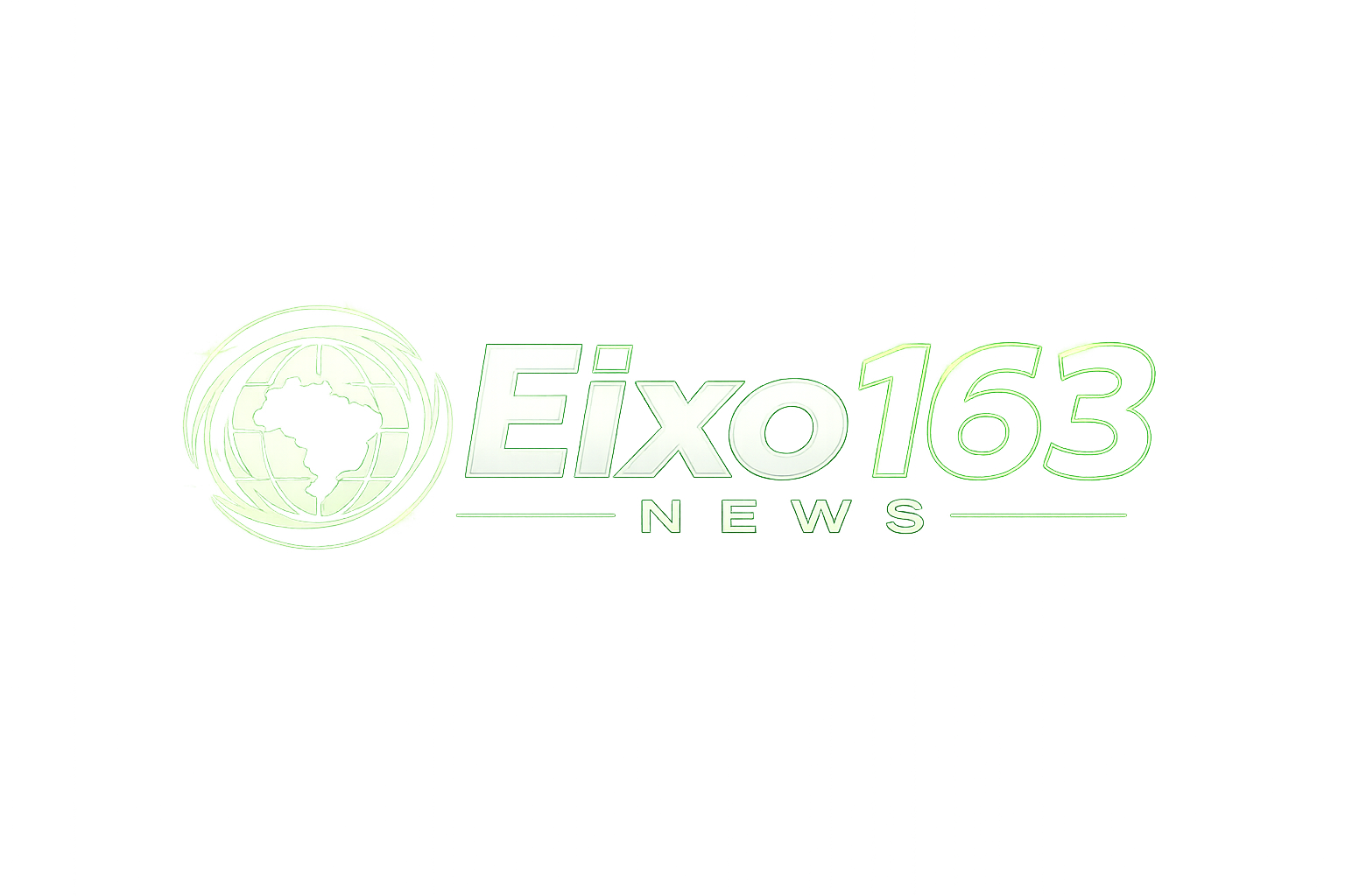 Eixo 163 News